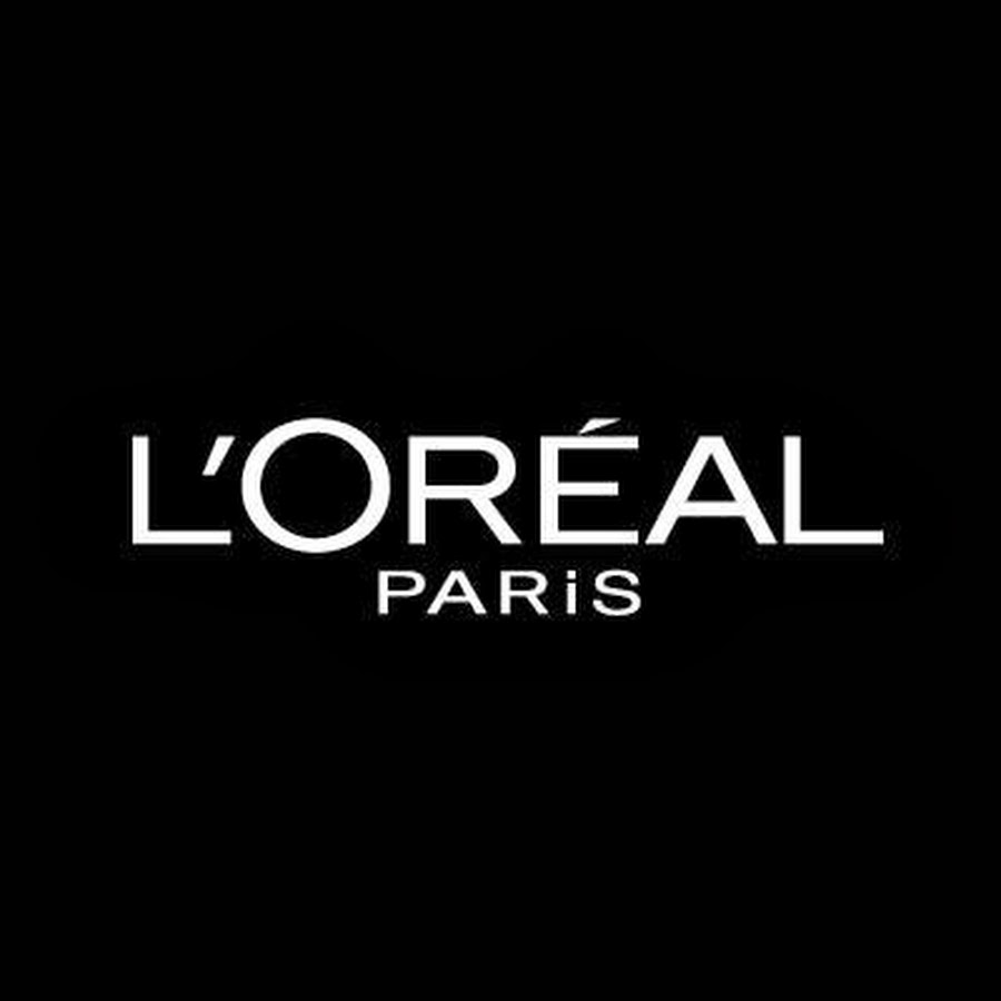 L'Oreal