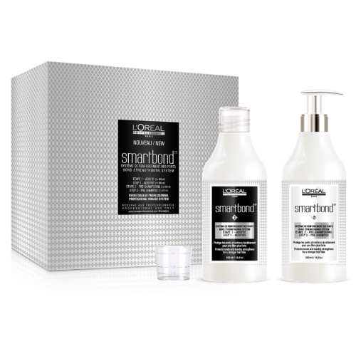 Smartbond
