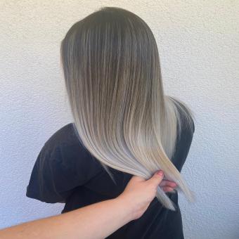 hairdays-ratingen-friseur0