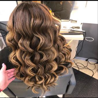 hairdays-ratingen-friseur12