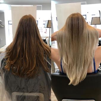 hairdays-ratingen-friseur13