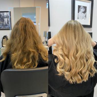 hairdays-ratingen-friseur15