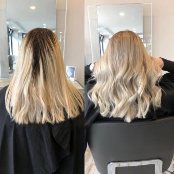 hairdays-ratingen-friseur17