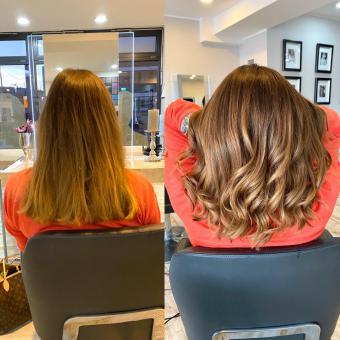 hairdays-ratingen-friseur2