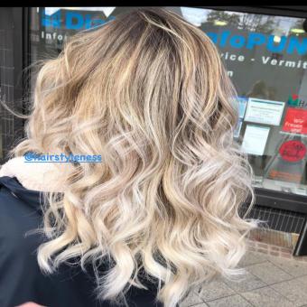 hairdays-ratingen-friseur21