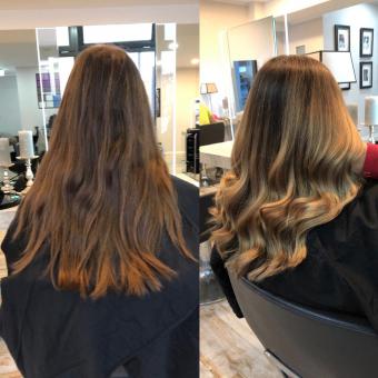 hairdays-ratingen-friseur22