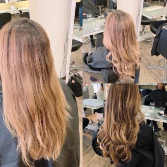 hairdays-ratingen-friseur23
