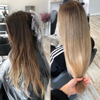 hairdays-ratingen-friseur26