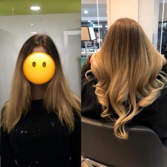 hairdays-ratingen-friseur27