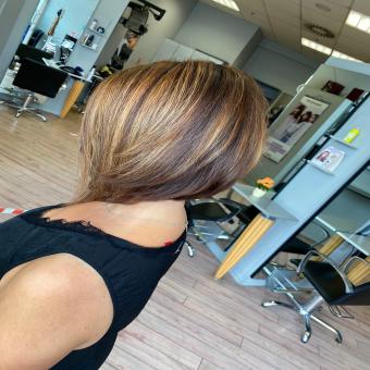 hairdays-ratingen-friseur29