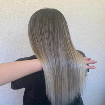 hairdays-ratingen-friseur3