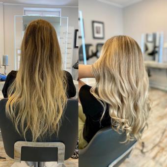 hairdays-ratingen-friseur31