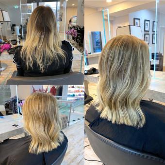 hairdays-ratingen-friseur32