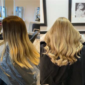 hairdays-ratingen-friseur34