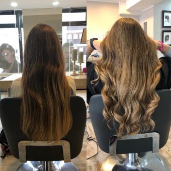 hairdays-ratingen-friseur35