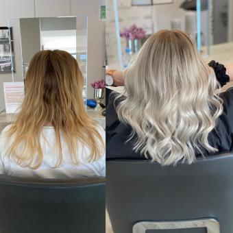 hairdays-ratingen-friseur36