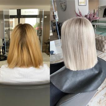 hairdays-ratingen-friseur39