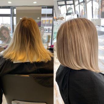 hairdays-ratingen-friseur5