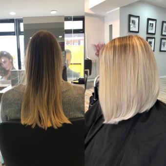 hairdays-ratingen-friseur7