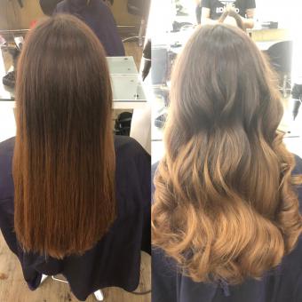 hairdays-ratingen-friseur8