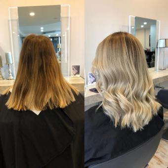 hairdays-ratingen-friseur9